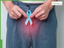 HPV Vaccine Isn   t Just For Women, Here's Why Men Need It Too