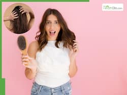 The Scalp Stress: How Airborne Pollutants Clog Scalp Pores Leading To Hair Loss, Dandruff