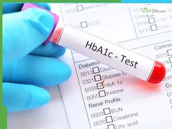 World Diabetes Day 2025: 5 Effective Exercises To Lower HbA1c Level In A Diabetic Patient
