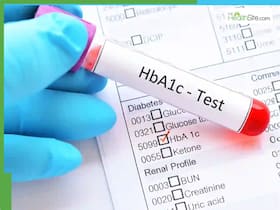 World Diabetes Day 2025: 5 Effective Exercises To Lower HbA1c Level In A Diabetic Patient World Diabetes Day 2025: 5 Effective Exercises To Lower HbA1c Level In A Diabetic Patient