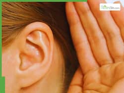 Hearing Problems May Be One Of The First Signs of Alzheimer   s, Study Reveals: Here Are More Warning Signals