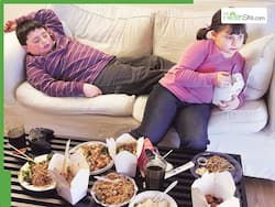 High Cholesterol Symptoms In Kids: 5 Warning Signs Of Bad LDL You Shouldn   t Ignore