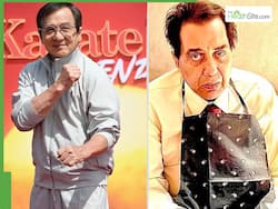 धर्मेंद्र के बाद जैकी चैन की मौत की अफवाह, AI के दौर में ऐसे जानें कौन सी खबर सही और कौन सी गलत