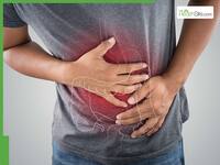 Irritable Bowel Syndrome Is More Common Than You Think: Simple Tips To Help Prevent IBS