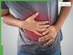 Irritable Bowel Syndrome Is More Common Than You Think: Simple Tips To Help Prevent IBS