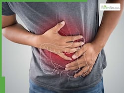 Irritable Bowel Syndrome Is More Common Than You Think: Simple Tips To Help Prevent IBS