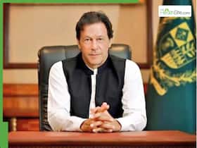 Imran Khan Health Update: Know All About Former Pakistan PM's Health Condition In Jail Amid Death Rumours Imran Khan Health Update: Know All About Former Pakistan PM's Health Condition In Jail Amid Death Rumours