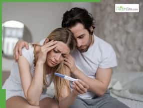 Infertility Rising Among Young Couples: Doctor Shares 5 Natural Ways To Boost Egg And Sperm Health