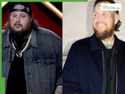 Jelly Roll Weight Loss Journey: What Really Happens To Your Body After Losing 90 Kg? Here's All You Need To Know