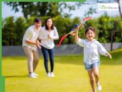 Children   s Day 2025: 7 Health Tips Every Parent Should Follow For Their Kid   s Growth