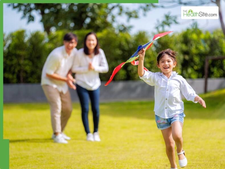 thehealthsite.com top news