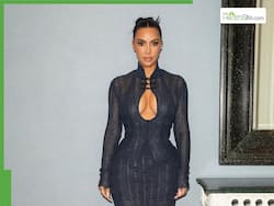 Kim Kardashian   s Brain Aneurysm Discovery: What It Means When Doctors Say    It   s Been There For Years   , Risks Of    Rupture