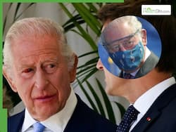 King Charles Health Updates: What Happened To The UK Monarch? Health Timeline