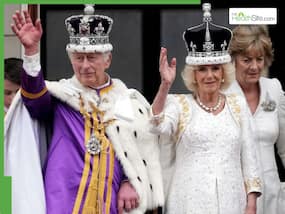 King Charles Health Update: UK Monarch To Celebrate 77th Birthday In Good Health, Buckingham Palace Confirms