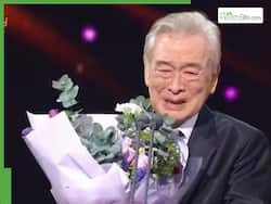 Korean Actor Lee Soon Jae Dies at 91 Following Ongoing Health Complications