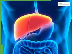 Liver Health: 7 Simple Morning Habits To Detoxify And Strengthen Your Liver Naturally