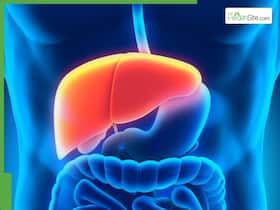 Liver Health: 7 Simple Morning Habits To Detoxify And Strengthen Your Liver Naturally