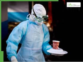 How Deadly Is Marburg Virus? Ethiopia Confirms First Outbreak After WHO Warning