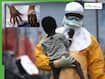 World Health News LIVE Updates: New Mpox Variant Wrecking Havoc In UK, To Deadly Measles Sweeping Through London - Today's News Highlight