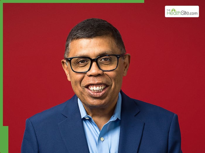 International Men’s Day 2025: Debunking The Myth That Men Must Handle Everything