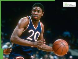 Michael Ray Richardson   s Death At 70: Prostate Cancer Warning Signs That Should Never Be Overlooked