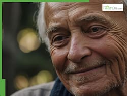 Dementia Is Australia   s Fourth Leading Causes Of Death, Tips To Prevent Cognitive Impairment