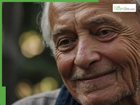 Can Depressive Symptoms Signal Dementia Risk Later In Life? Six Key Symptoms To Know Can Depressive Symptoms Signal Dementia Risk Later In Life? Six Key Symptoms To Know