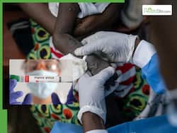 Clade Ib Mpox Cases Surge Worldwide: 17 Deaths Reported In Africa, Symptoms And Safety Measures To Know