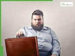 ICMR Flags One High-Risk Habit Behind Several Non-Communicable Diseases, Prevention Guidelines For NCDs