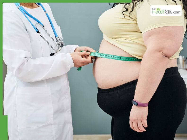 thehealthsite.com top news