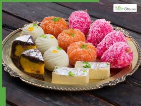 7 Ways To Fight Sugar Cravings After Dinner