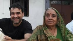 Pankaj Tripathi   s Mother, Hemwanti Devi, Dies at 89 in Bihar; Family Shares Cause of Death; Actor Requests Privacy