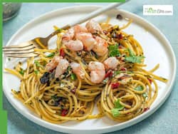 Listeria Outbreak In US: 6 Dead, 25 Others Hospitalised After Eating Contaminated Pasta