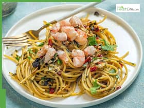 Listeria Outbreak In US: 6 Dead, 25 Others Hospitalised After Eating Contaminated Pasta