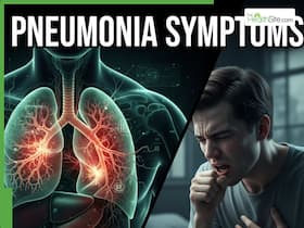 World Pneumonia Day 2025: 7 Early Warning Signs Of Pneumonia You Should Never Ignore World Pneumonia Day 2025: 7 Early Warning Signs Of Pneumonia You Should Never Ignore