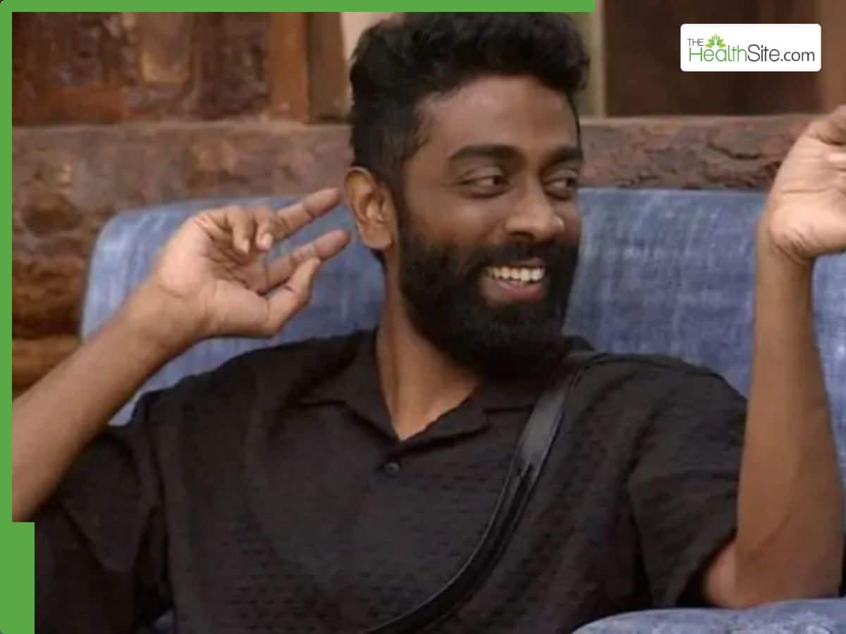 Bigg Boss 19: Pranit More Health Update – Contestant Exits Show After