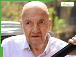 Prem Chopra BIG Health Update: Veteran Actor Hospitalised To Mumbai's Lilavati Hospital After Viral Infection, Doctor Says Recovery in 3-4 Days