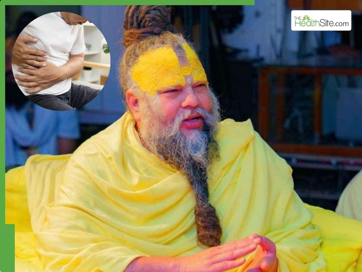 premanand-maharaj-ji-health-update-from-early-kidney-problems-to-daily