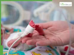 World Prematurity Day 2025: Long-Term Health Risks Parents Should Know About Preterm Babies