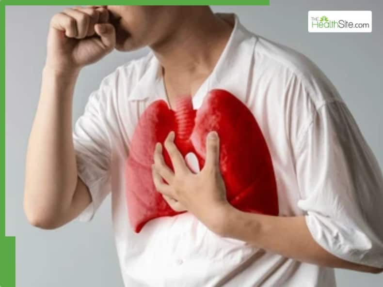 thehealthsite.com top news