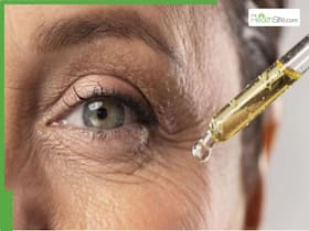 Retinoids Vs Retinol: Which Is Better For Slow Ageing?