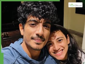 Smriti Mandhana   s Fiance Health Update: Palash Muchhal   s Mother Opens Up About Her Son   s Hospitalization - What We Know
