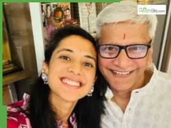 Smriti Mandhana Puts Wedding On Hold Due To Father   s Health Scare, Important Medical Update Released