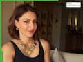 Soha Ali Khan, 47, Confirms She Is In Perimenopause Phase, Says It Is A Transition That ‘Deserves Support, Not Shame’