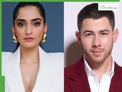 Sonam Kapoor To Nick Jonas: 5 Celebrity-Approved Tips To Manage Diabetes