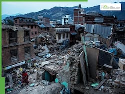 Strong Earthquake Jolts West Bengal: Essential Safety Steps You Must Follow Immediately