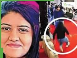 Surat: 24-Year-Old Woman Techie Collapses During Stage Appearance, Dies of Sudden Heart Attack