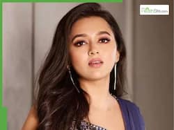 Tejasswi Prakash Opens Up About Her Struggle With Insomnia And Sleepless Nights, Says    I Lie Down And Look At The Fan For Hours