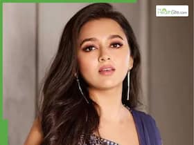 Tejasswi Prakash Opens Up About Her Struggle With Insomnia And Sleepless Nights, Says    I Lie Down And Look At The Fan For Hours