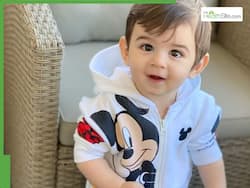 Top 10 Unique Indian Baby Names Inspired by Scientist C.V. Raman